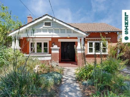 404, Coburg North - Image 1