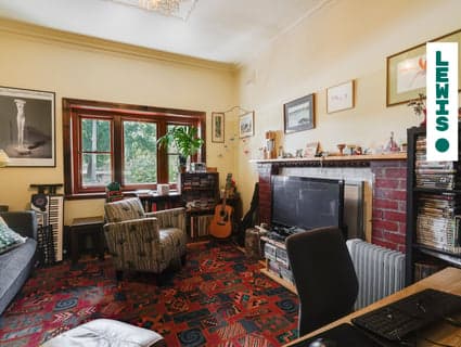 404, Coburg North - Thumbnail 3