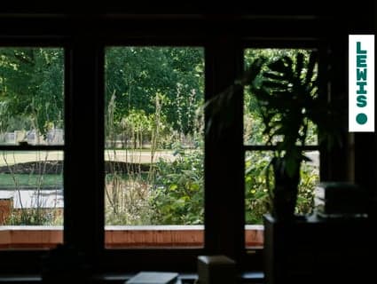404, Coburg North - Thumbnail 4