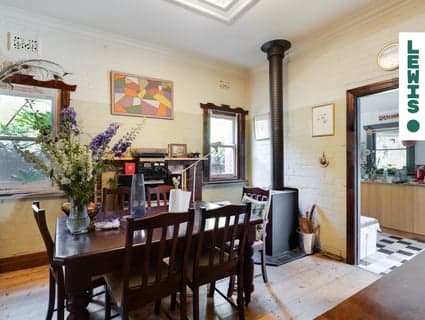 404, Coburg North - Thumbnail 7