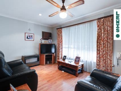 13 Jennifer Street, Fawkner - Thumbnail 3