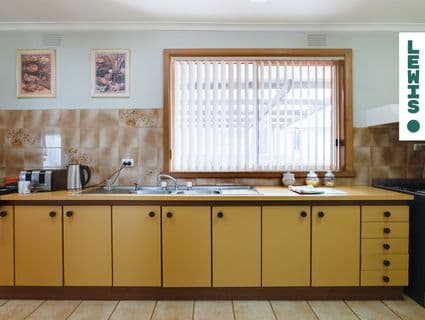 13 Jennifer Street, Fawkner - Thumbnail 4