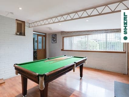 13 Jennifer Street, Fawkner - Thumbnail 5
