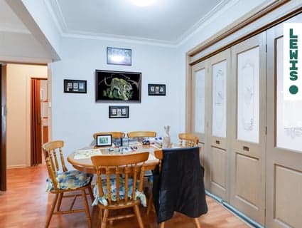 13 Jennifer Street, Fawkner - Thumbnail 7
