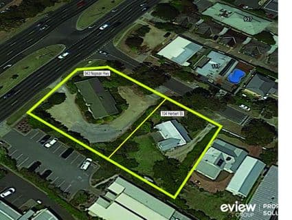 943 Nepean Highway, Mornington - Thumbnail 2
