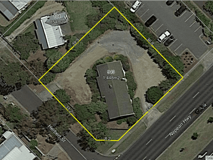 943 Nepean Highway, Mornington - Thumbnail 3