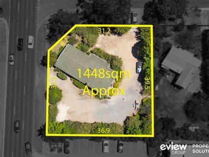943 Nepean Highway, Mornington - Thumbnail 4