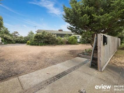 943 Nepean Highway, Mornington - Thumbnail 5