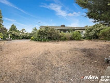 943 Nepean Highway, Mornington - Thumbnail 6
