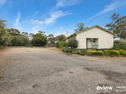 943 Nepean Highway, Mornington - Thumbnail 7