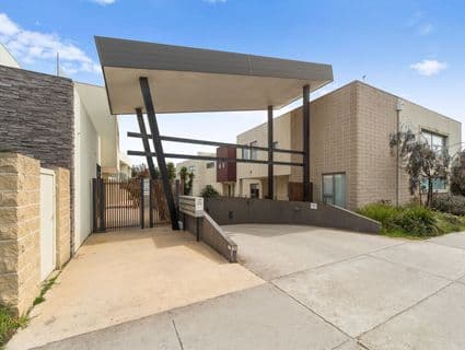 7/148 Nepean Highway, Aspendale - Thumbnail 2