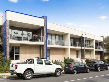 7/148 Nepean Highway, Aspendale - Thumbnail 3