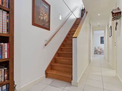 7/148 Nepean Highway, Aspendale - Thumbnail 4