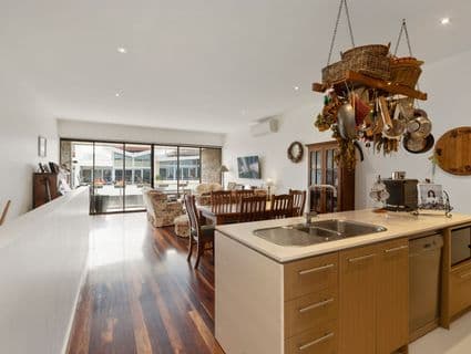 7/148 Nepean Highway, Aspendale - Thumbnail 5