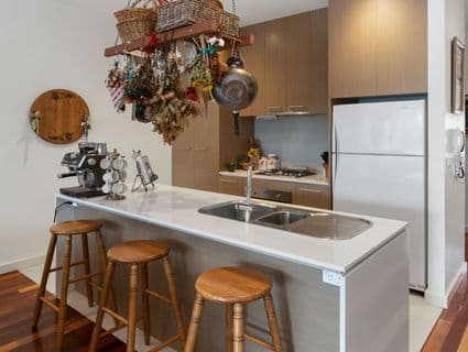 7/148 Nepean Highway, Aspendale - Thumbnail 6