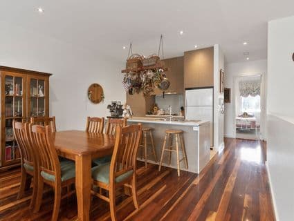 7/148 Nepean Highway, Aspendale - Thumbnail 7