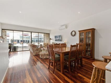 7/148 Nepean Highway, Aspendale - Thumbnail 8