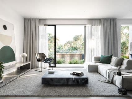 Lot 1317/1 The Cove, Safety Beach - Image 1
