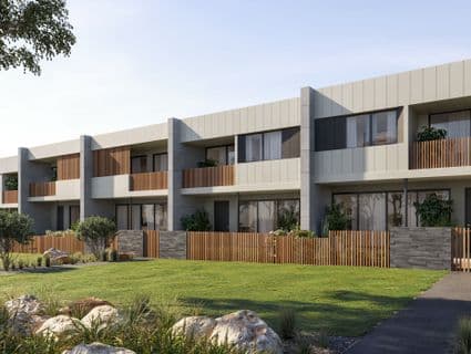 Lot 1317/1 The Cove, Safety Beach - Thumbnail 6