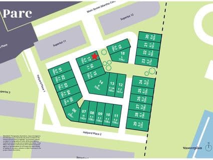 Lot 1317/1 The Cove, Safety Beach - Thumbnail 8