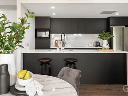 1/54 Brookfield Road, Kedron - Image 1