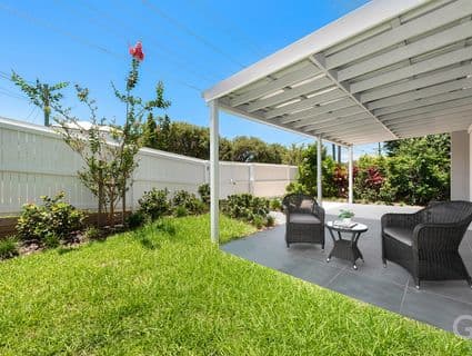 1/54 Brookfield Road, Kedron - Thumbnail 2