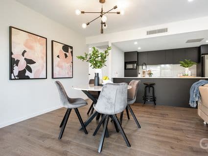 1/54 Brookfield Road, Kedron - Thumbnail 3