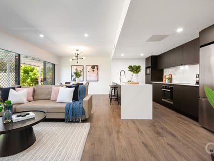 1/54 Brookfield Road, Kedron - Thumbnail 4