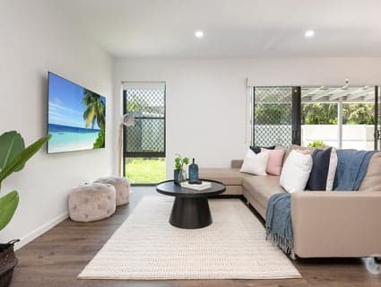 1/54 Brookfield Road, Kedron - Thumbnail 5