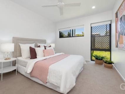 1/54 Brookfield Road, Kedron - Thumbnail 6