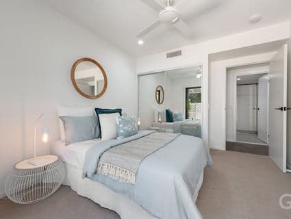 1/54 Brookfield Road, Kedron - Thumbnail 7