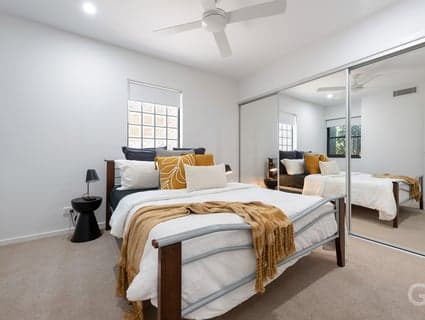 1/54 Brookfield Road, Kedron - Thumbnail 8