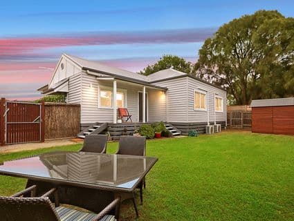 36A Seaview Avenue, Mornington - Image 1