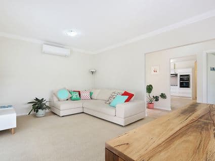 36A Seaview Avenue, Mornington - Thumbnail 2