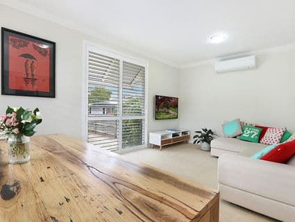36A Seaview Avenue, Mornington - Thumbnail 3