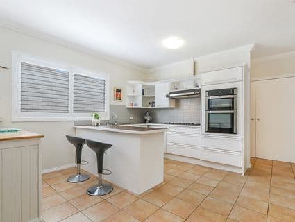 36A Seaview Avenue, Mornington - Thumbnail 4