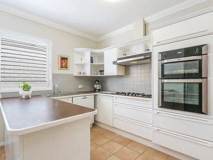 36A Seaview Avenue, Mornington - Thumbnail 5