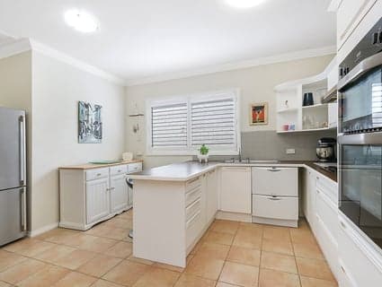 36A Seaview Avenue, Mornington - Thumbnail 6