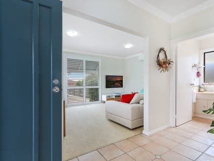 36A Seaview Avenue, Mornington - Thumbnail 7