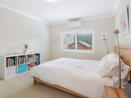 36A Seaview Avenue, Mornington - Thumbnail 8