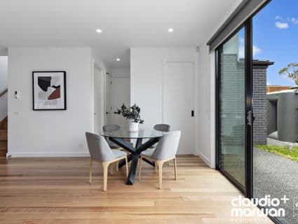 404, Glenroy - Thumbnail 5