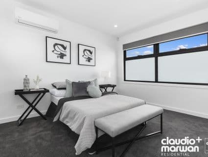 404, Glenroy - Thumbnail 6