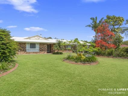 13-15 Fauna Way, Ningi - Image 1