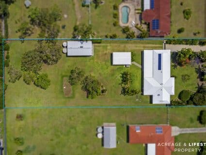 13-15 Fauna Way, Ningi - Thumbnail 2