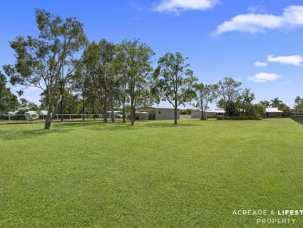 13-15 Fauna Way, Ningi - Thumbnail 3