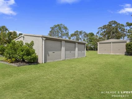 13-15 Fauna Way, Ningi - Thumbnail 4