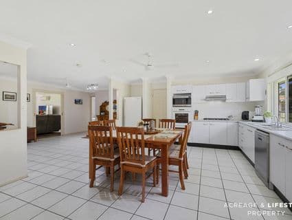 13-15 Fauna Way, Ningi - Thumbnail 5