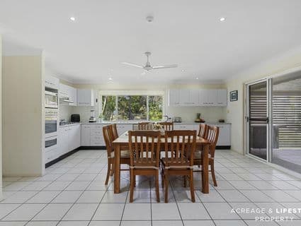 13-15 Fauna Way, Ningi - Thumbnail 6