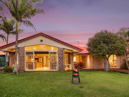 26 Royal Palm Drive, Steiglitz - Thumbnail 2