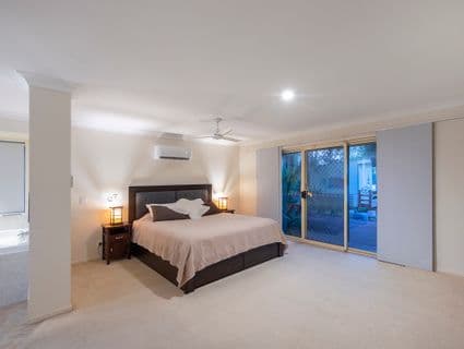 26 Royal Palm Drive, Steiglitz - Thumbnail 3